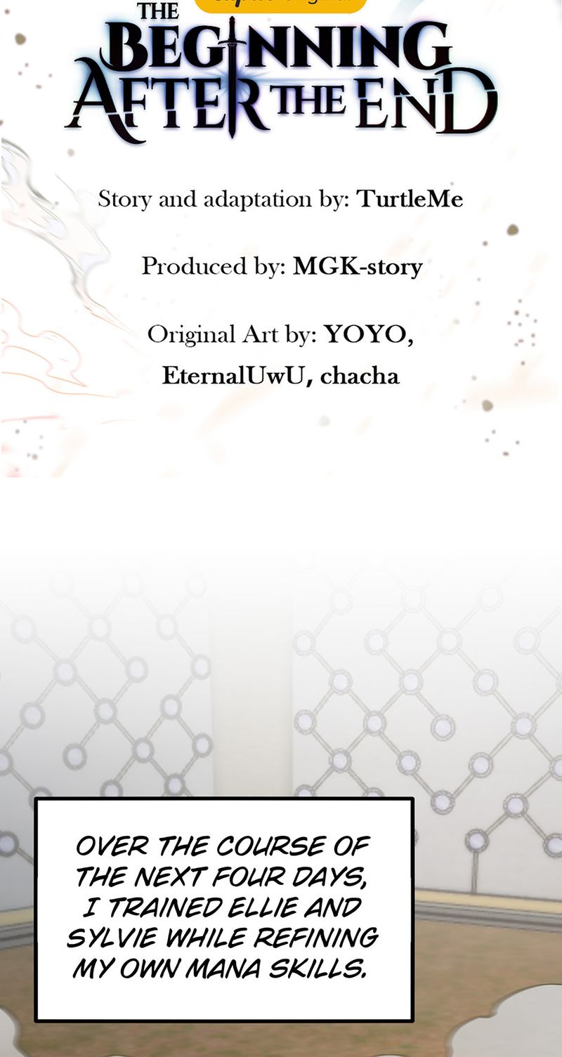the-beginning-after-the-end-chap-238-75