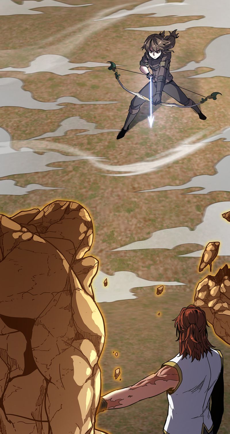 the-beginning-after-the-end-chap-238-76