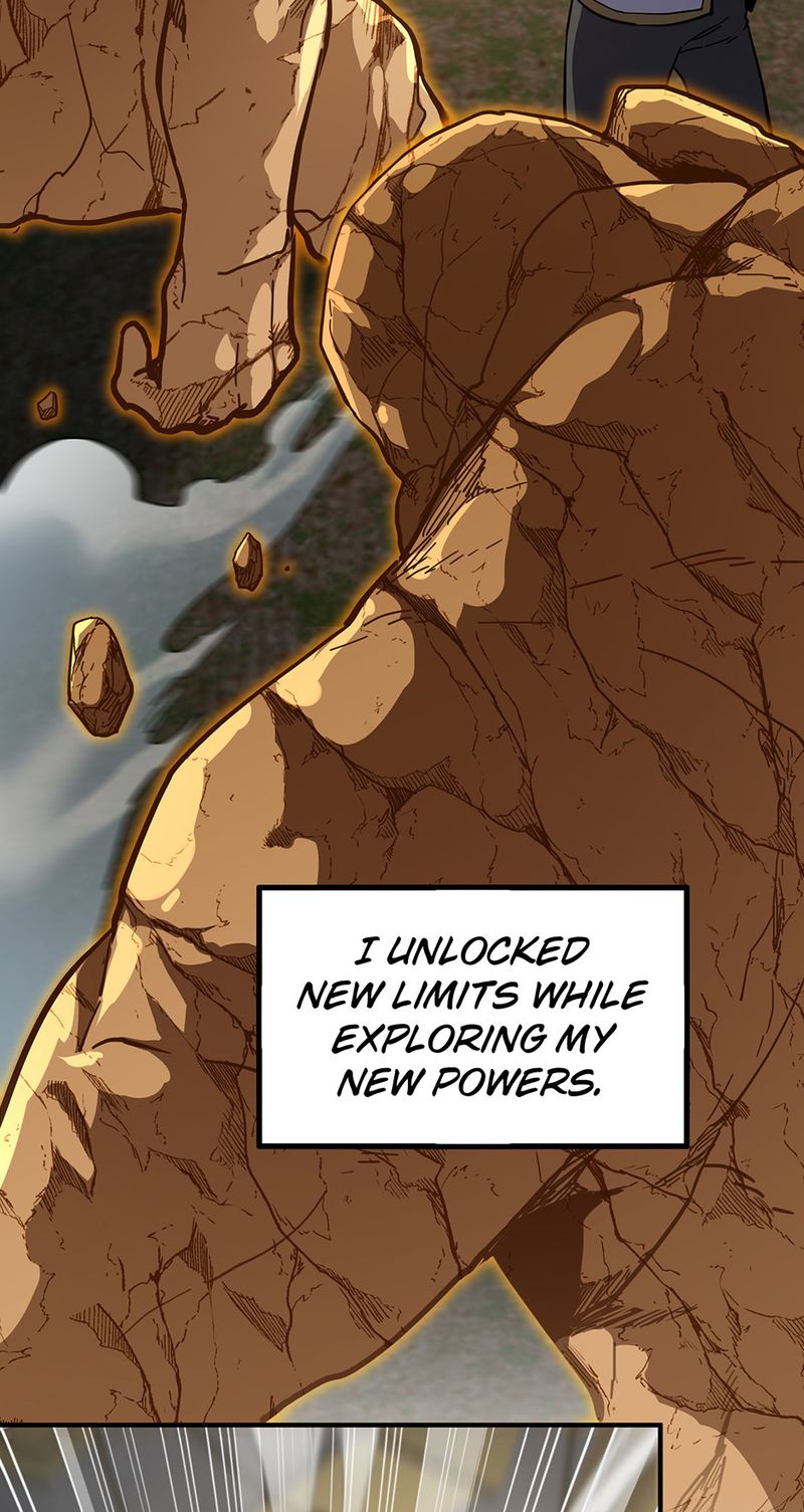 the-beginning-after-the-end-chap-238-77