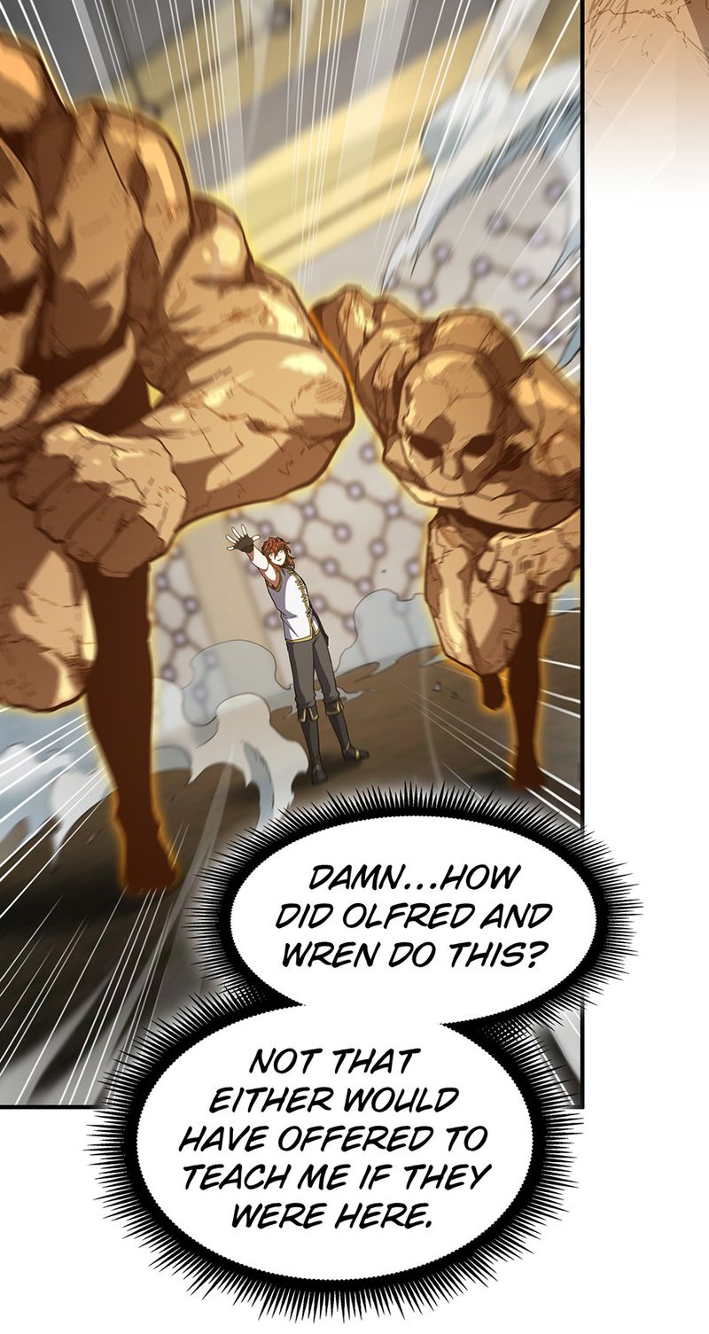 the-beginning-after-the-end-chap-238-78