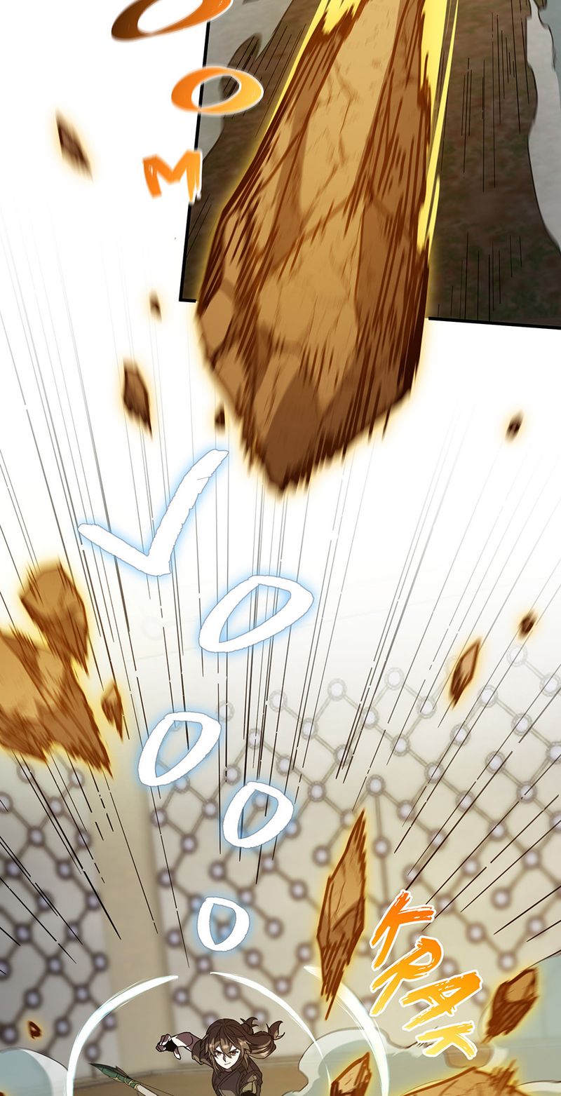 the-beginning-after-the-end-chap-238-7