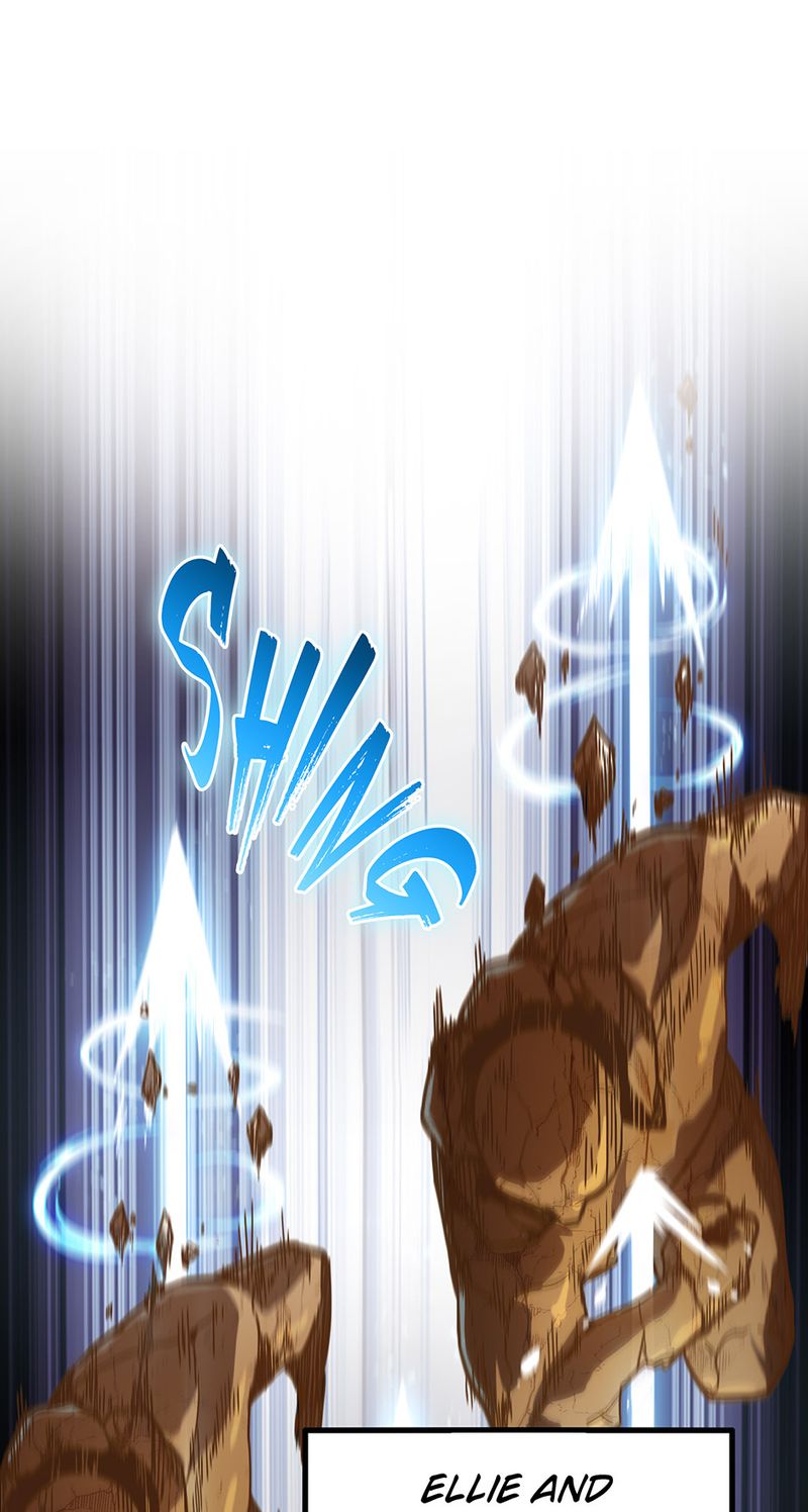 the-beginning-after-the-end-chap-238-79