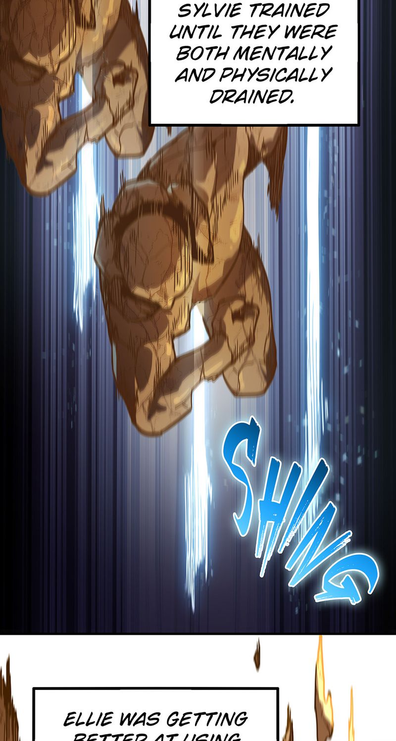 the-beginning-after-the-end-chap-238-80