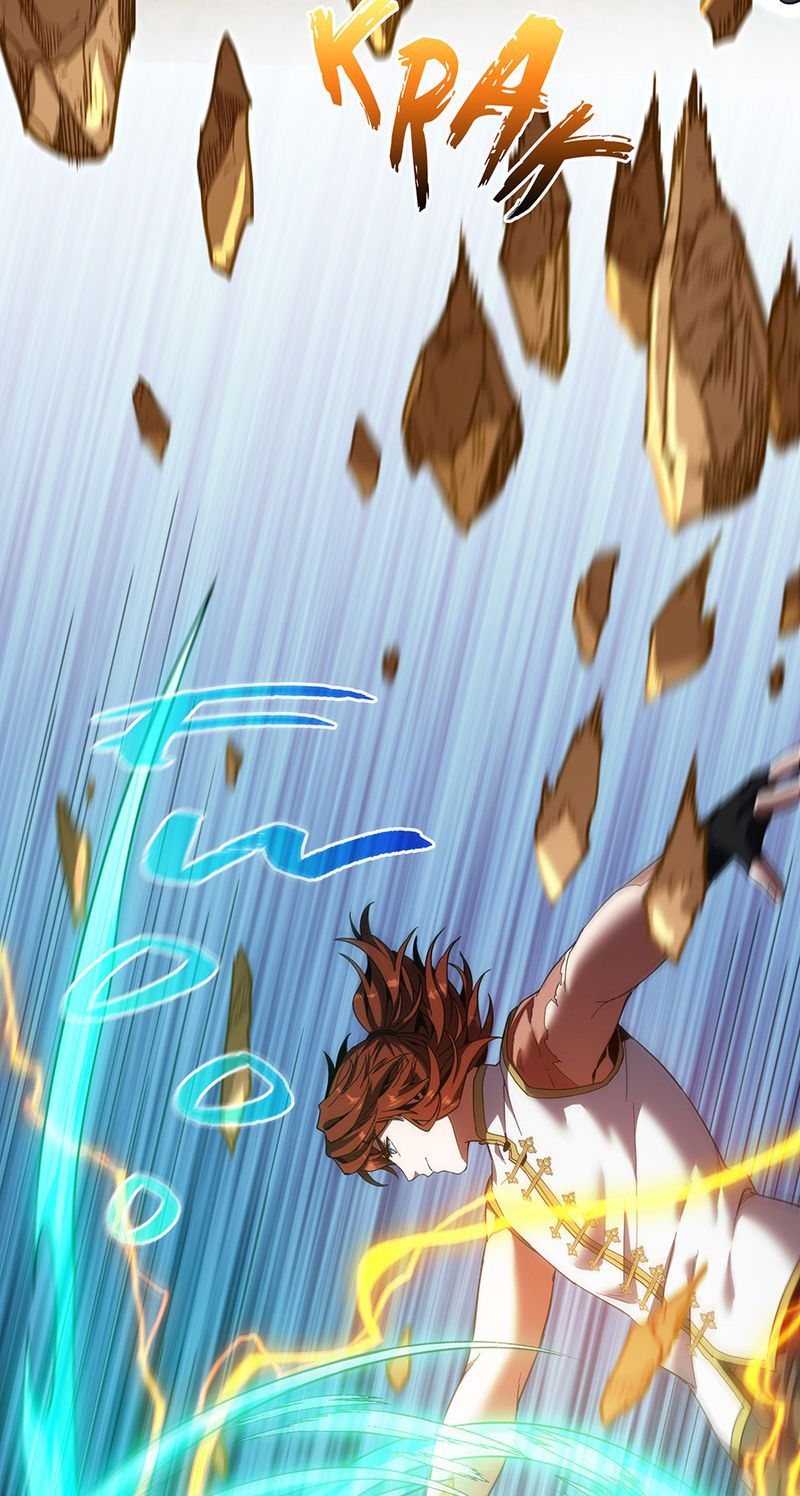 the-beginning-after-the-end-chap-238-82