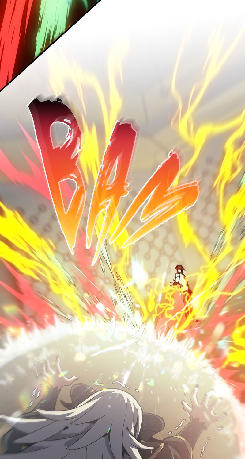 the-beginning-after-the-end-chap-238-84