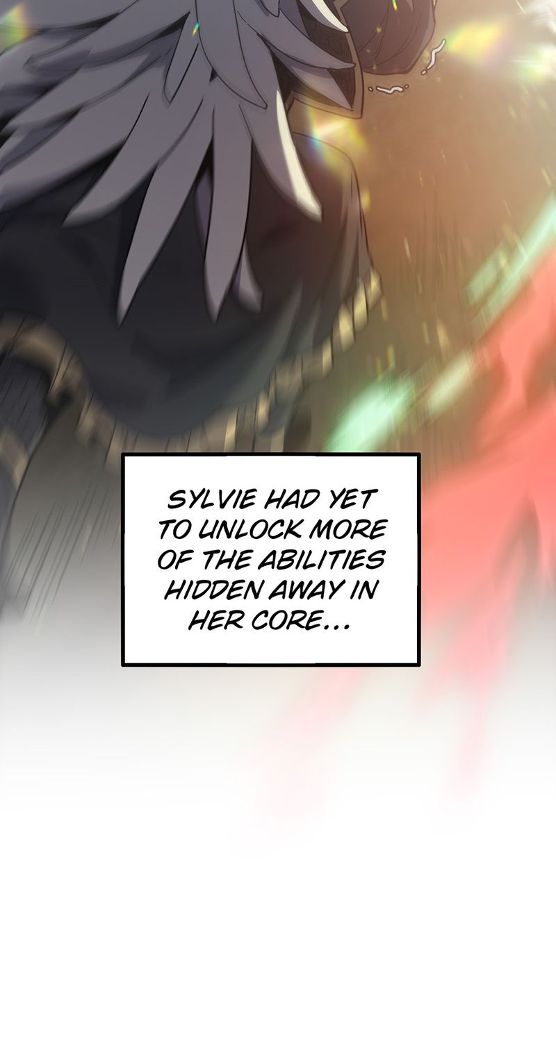 the-beginning-after-the-end-chap-238-85