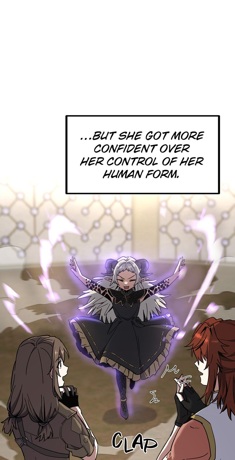the-beginning-after-the-end-chap-238-86