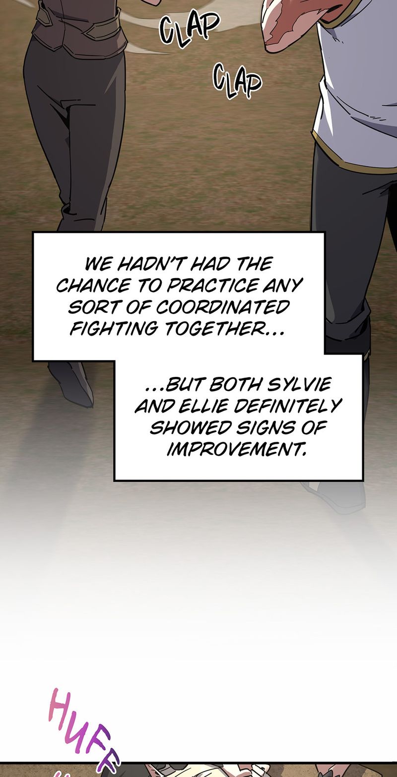 the-beginning-after-the-end-chap-238-87