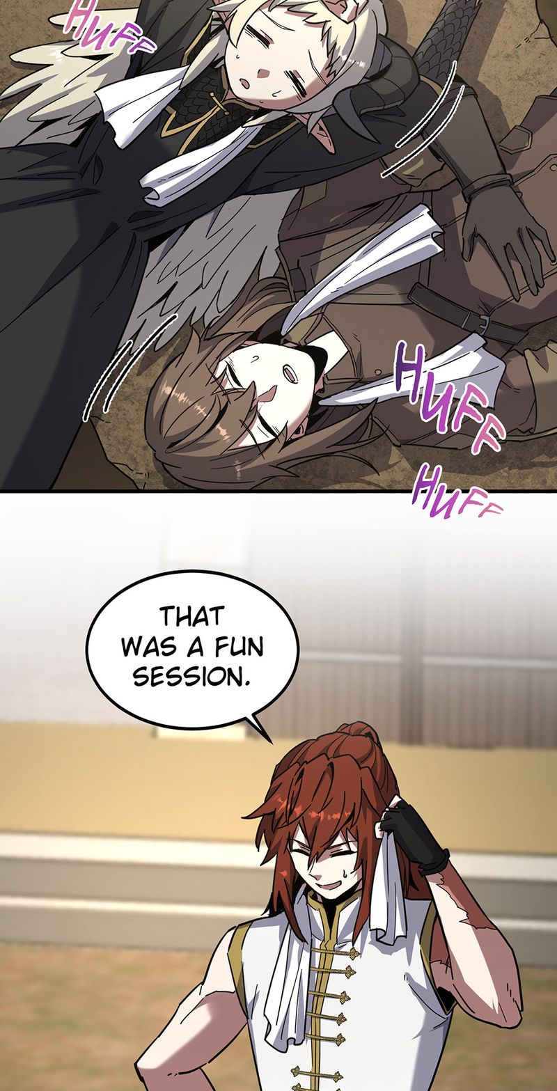 the-beginning-after-the-end-chap-238-88