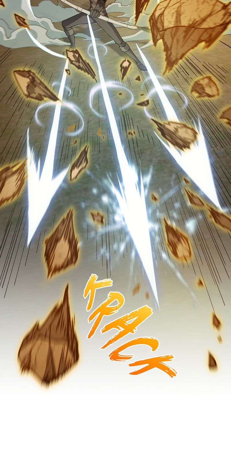 the-beginning-after-the-end-chap-238-8