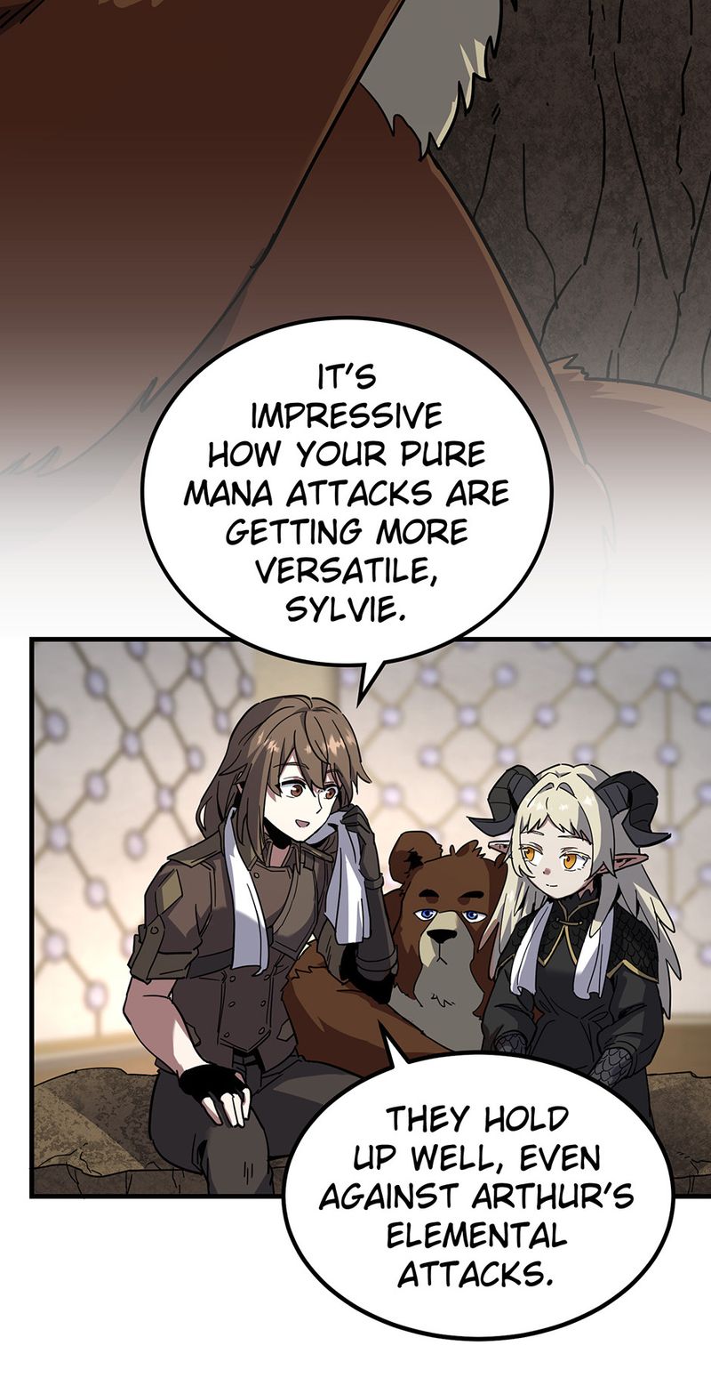 the-beginning-after-the-end-chap-238-90