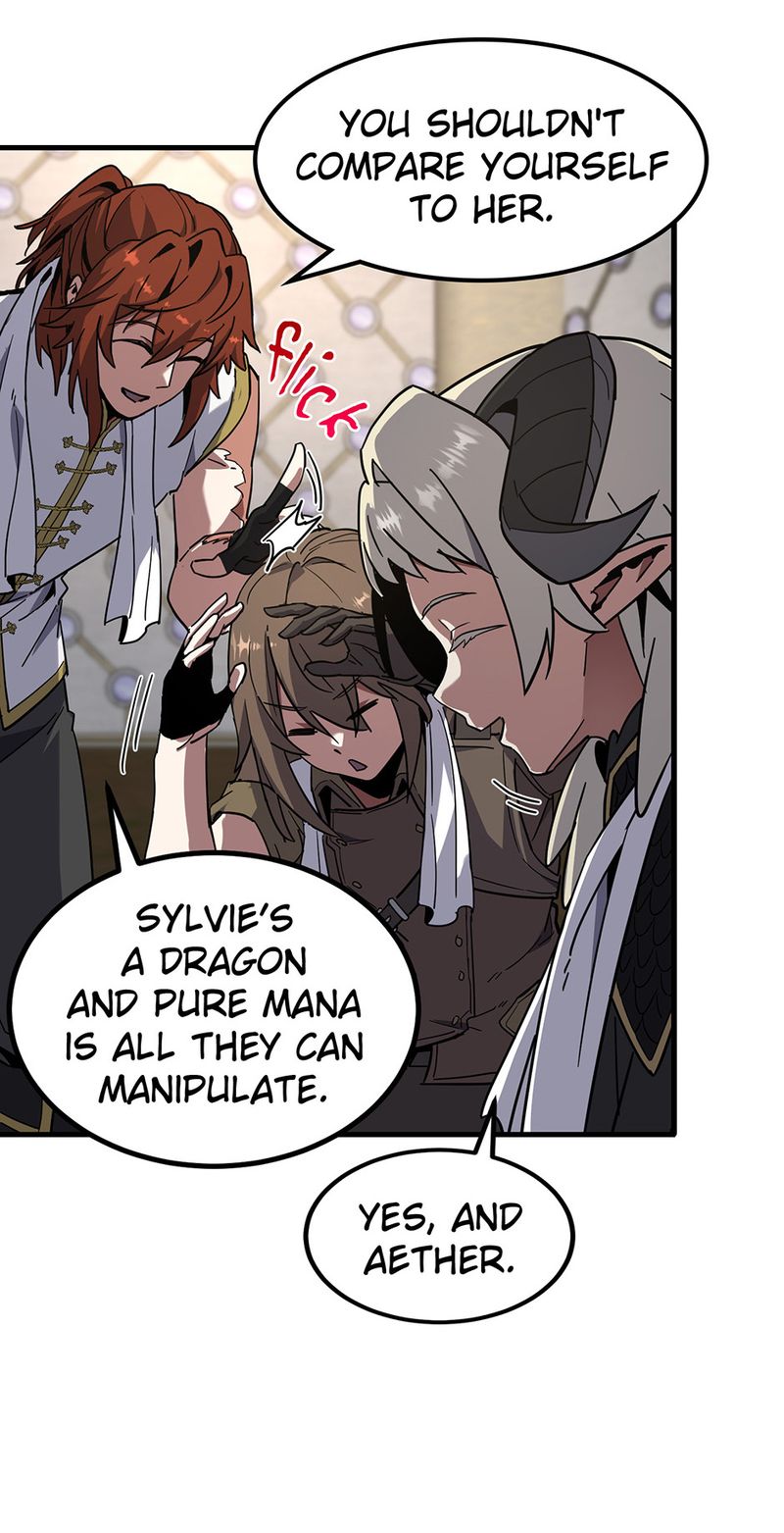 the-beginning-after-the-end-chap-238-91