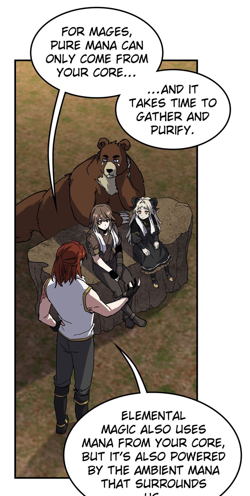 the-beginning-after-the-end-chap-238-92