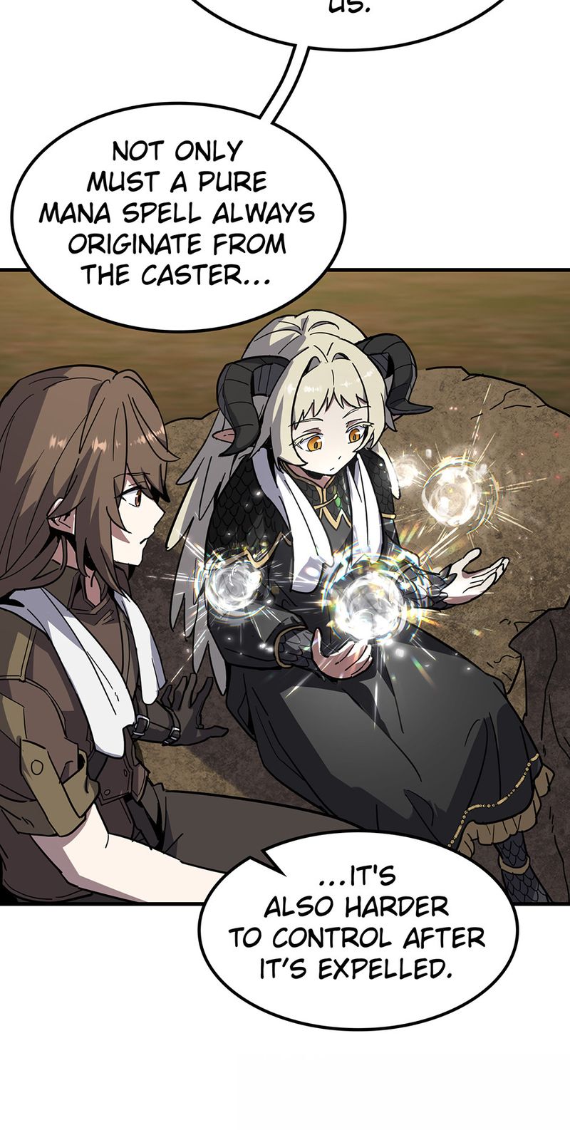 the-beginning-after-the-end-chap-238-93