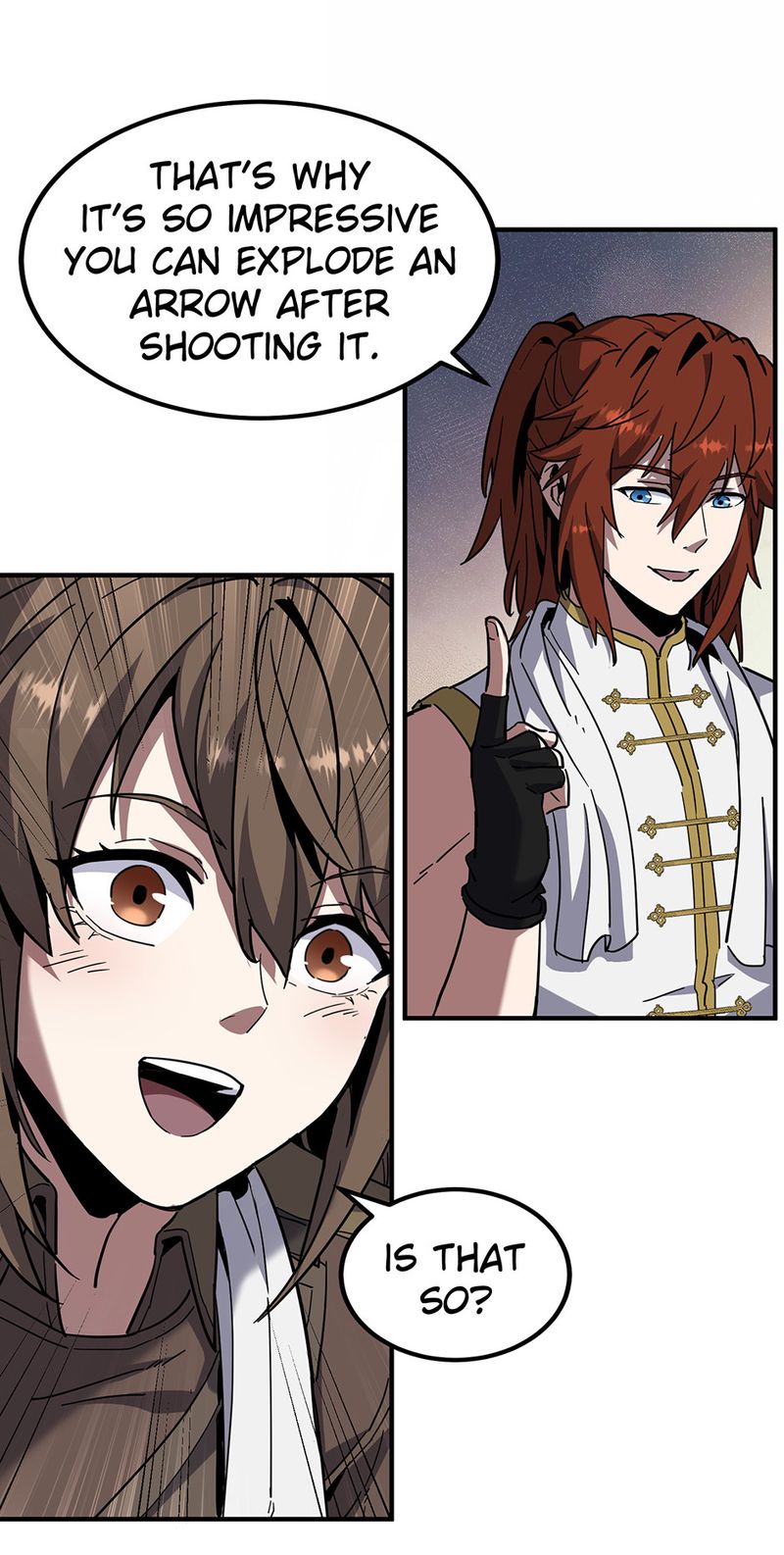 the-beginning-after-the-end-chap-238-94