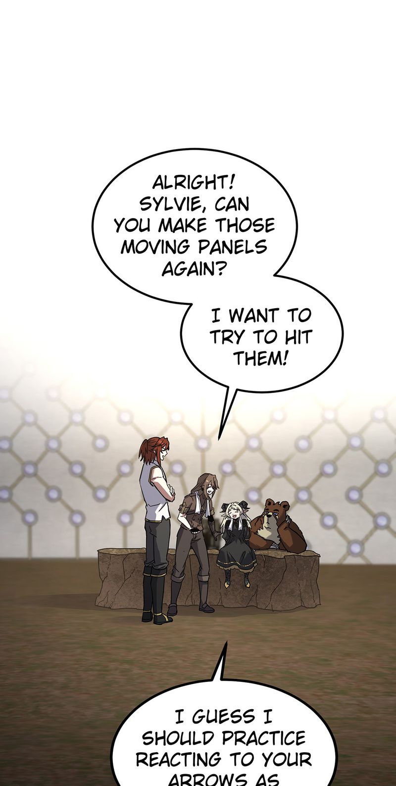 the-beginning-after-the-end-chap-238-95