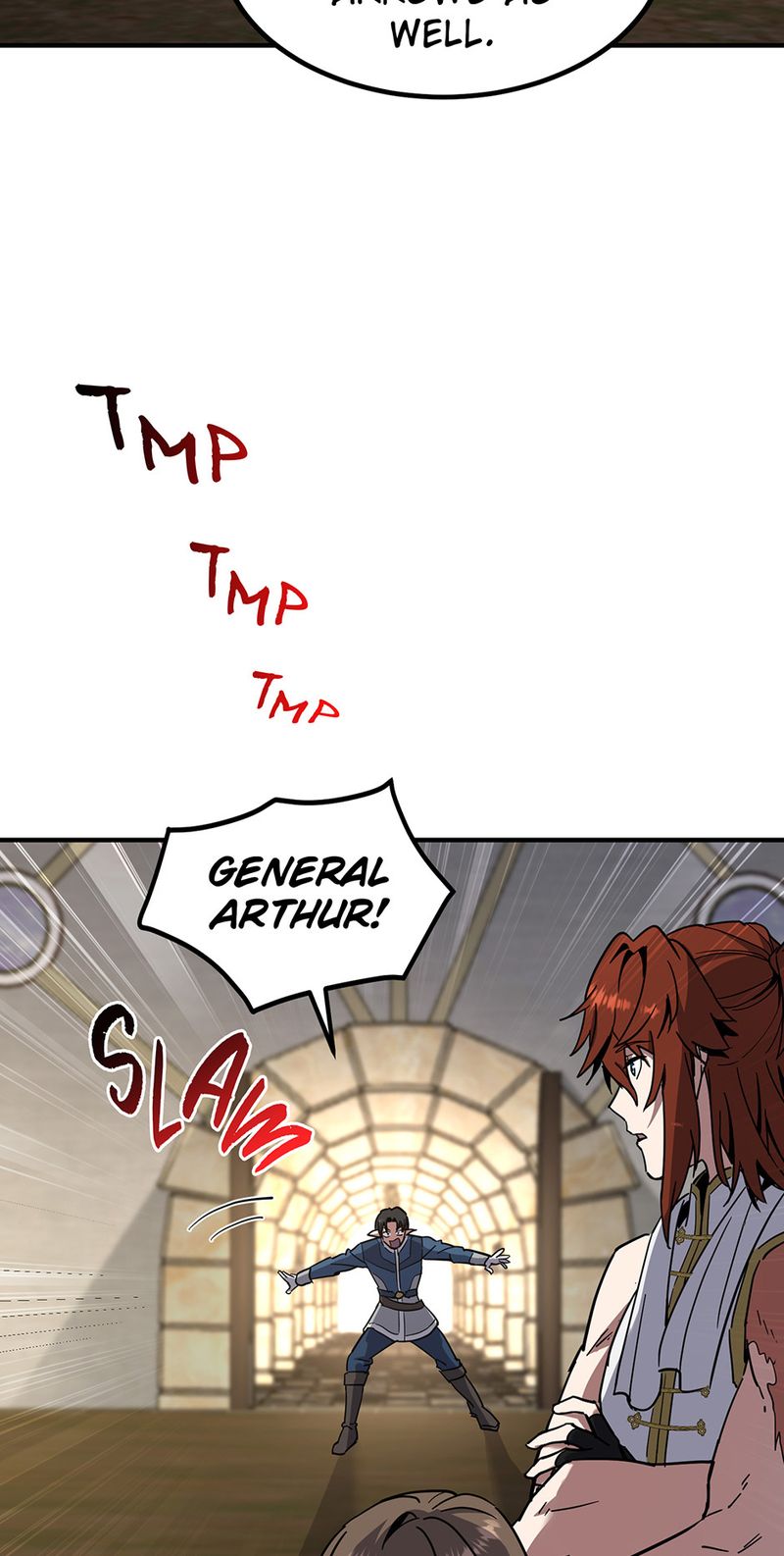 the-beginning-after-the-end-chap-238-96