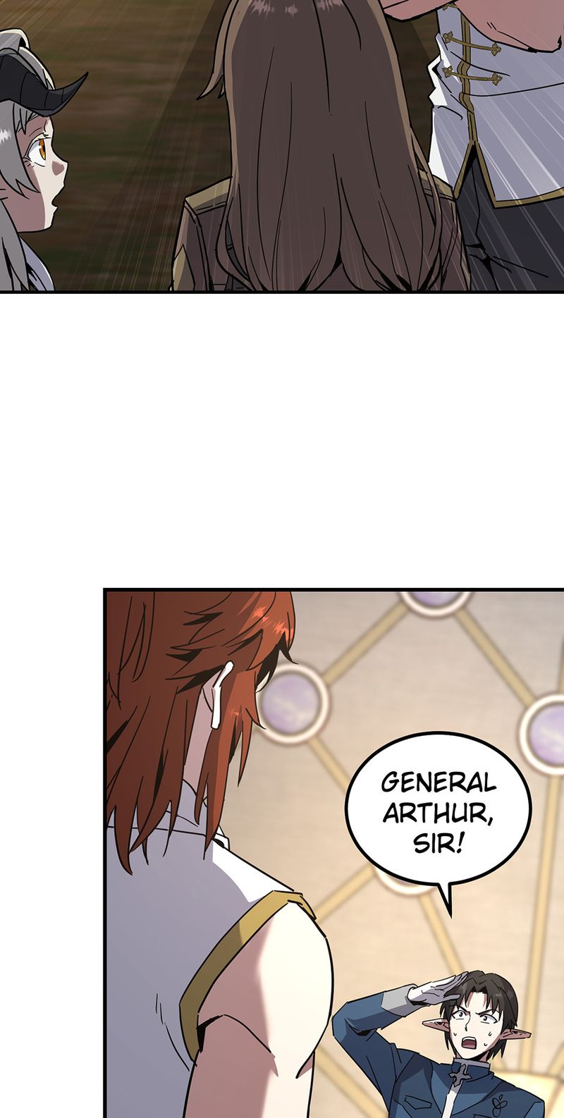 the-beginning-after-the-end-chap-238-97