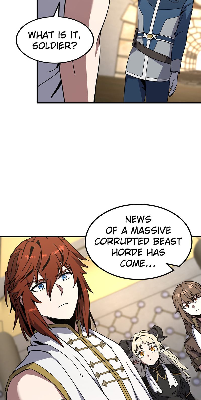 the-beginning-after-the-end-chap-238-98
