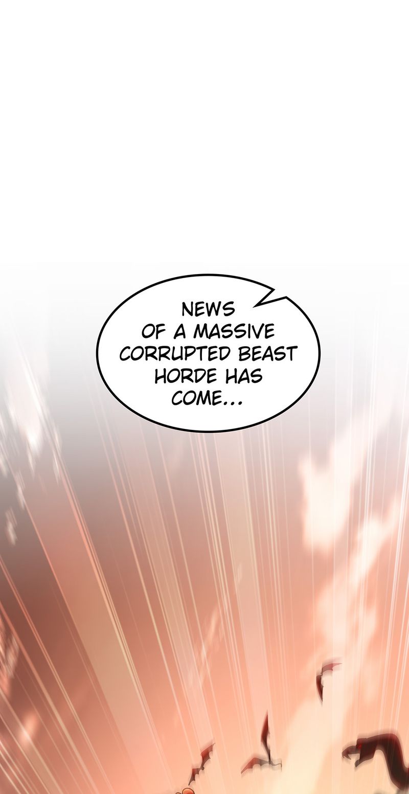 the-beginning-after-the-end-chap-239-0