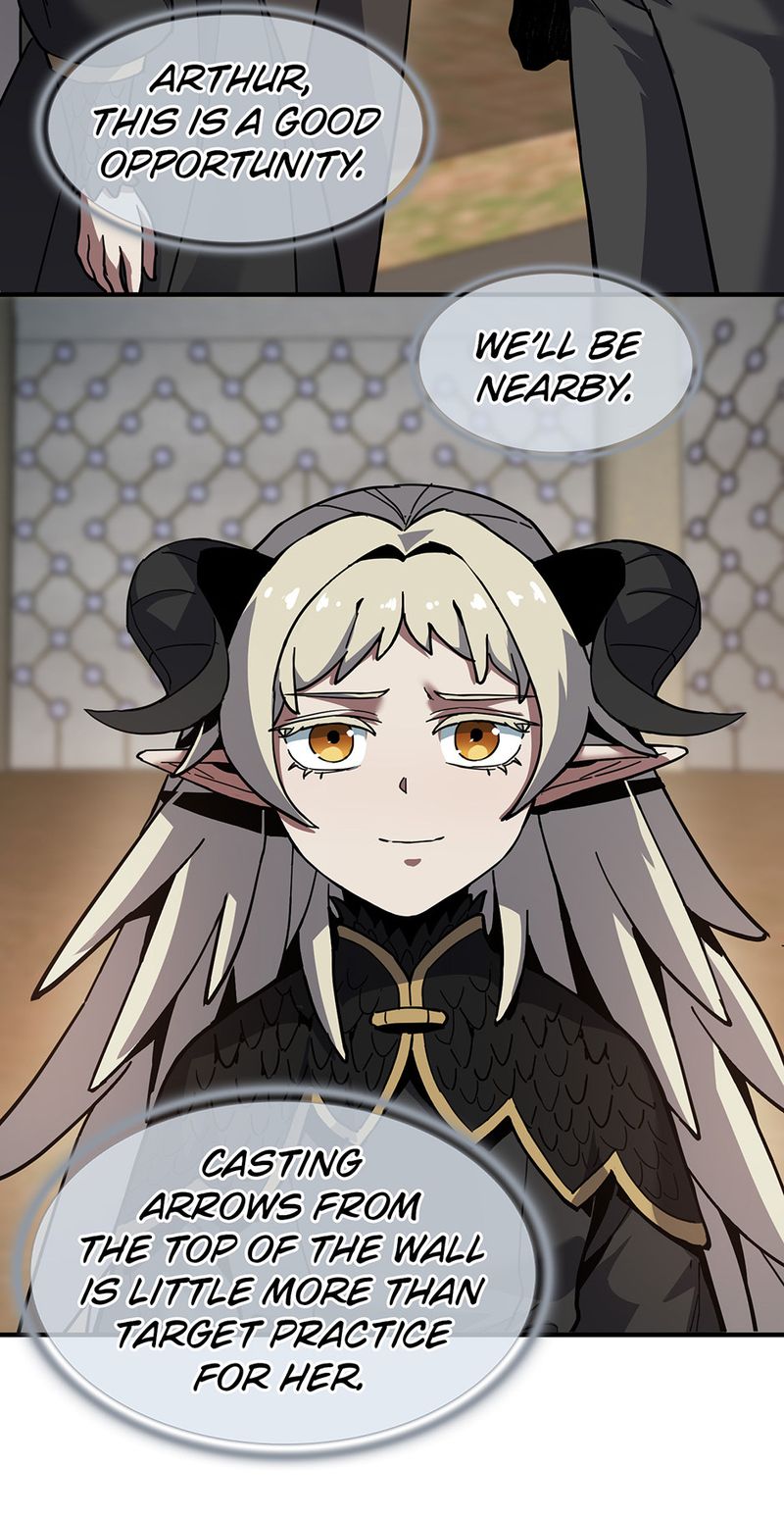 the-beginning-after-the-end-chap-239-9