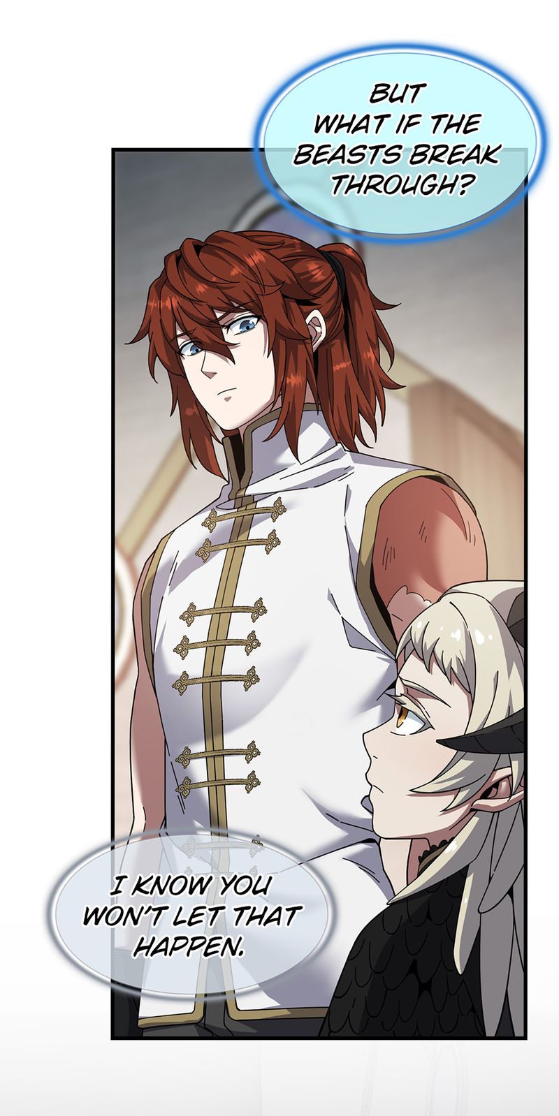 the-beginning-after-the-end-chap-239-10