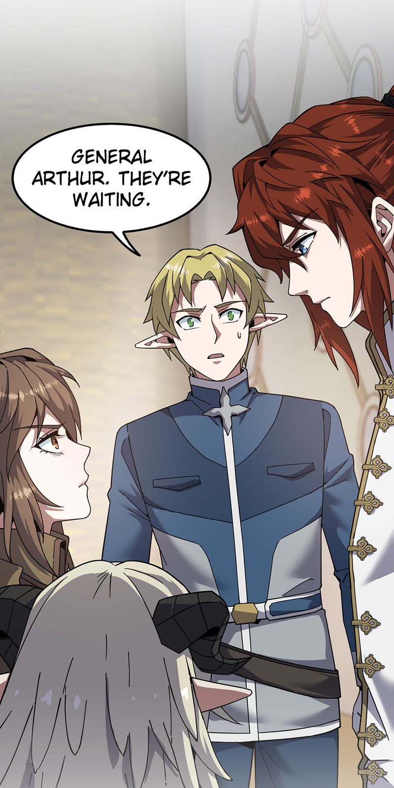 the-beginning-after-the-end-chap-239-11