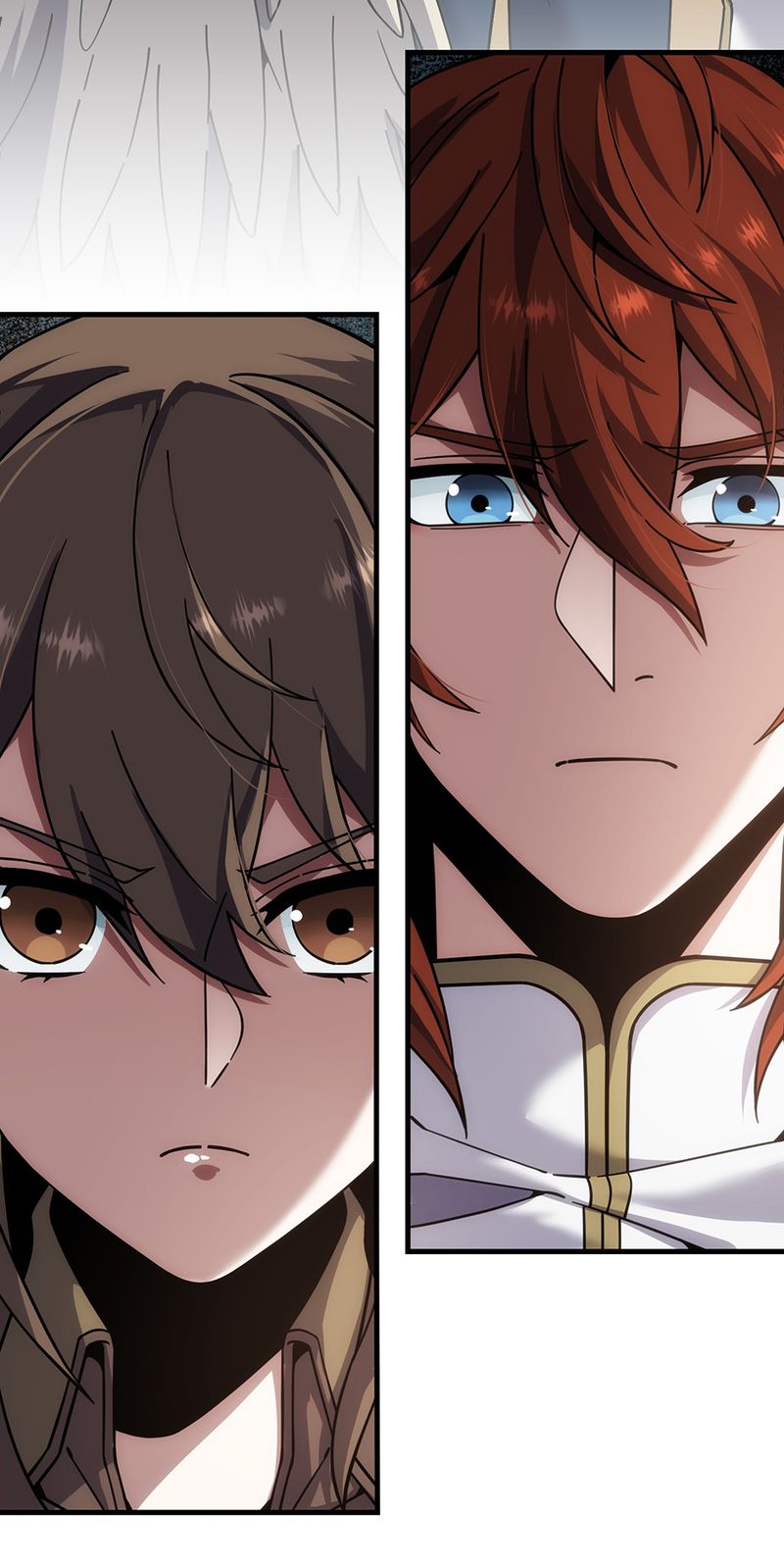 the-beginning-after-the-end-chap-239-12