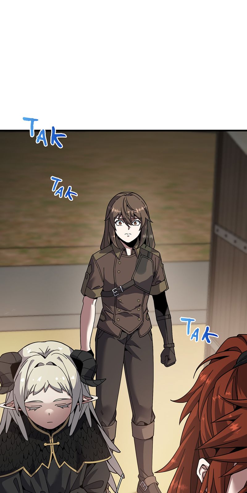 the-beginning-after-the-end-chap-239-13