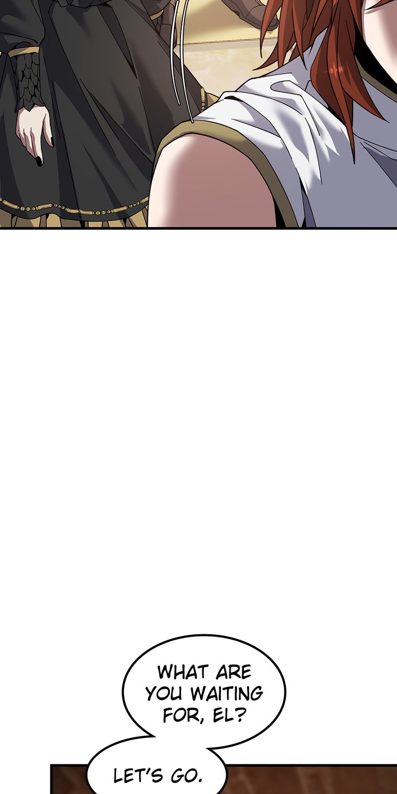the-beginning-after-the-end-chap-239-14