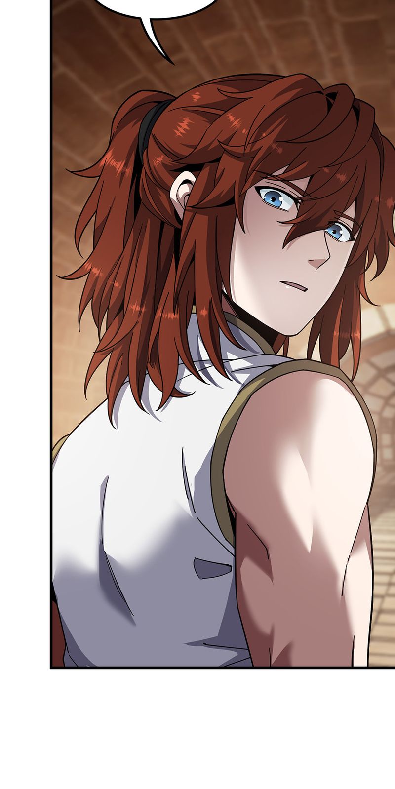 the-beginning-after-the-end-chap-239-15