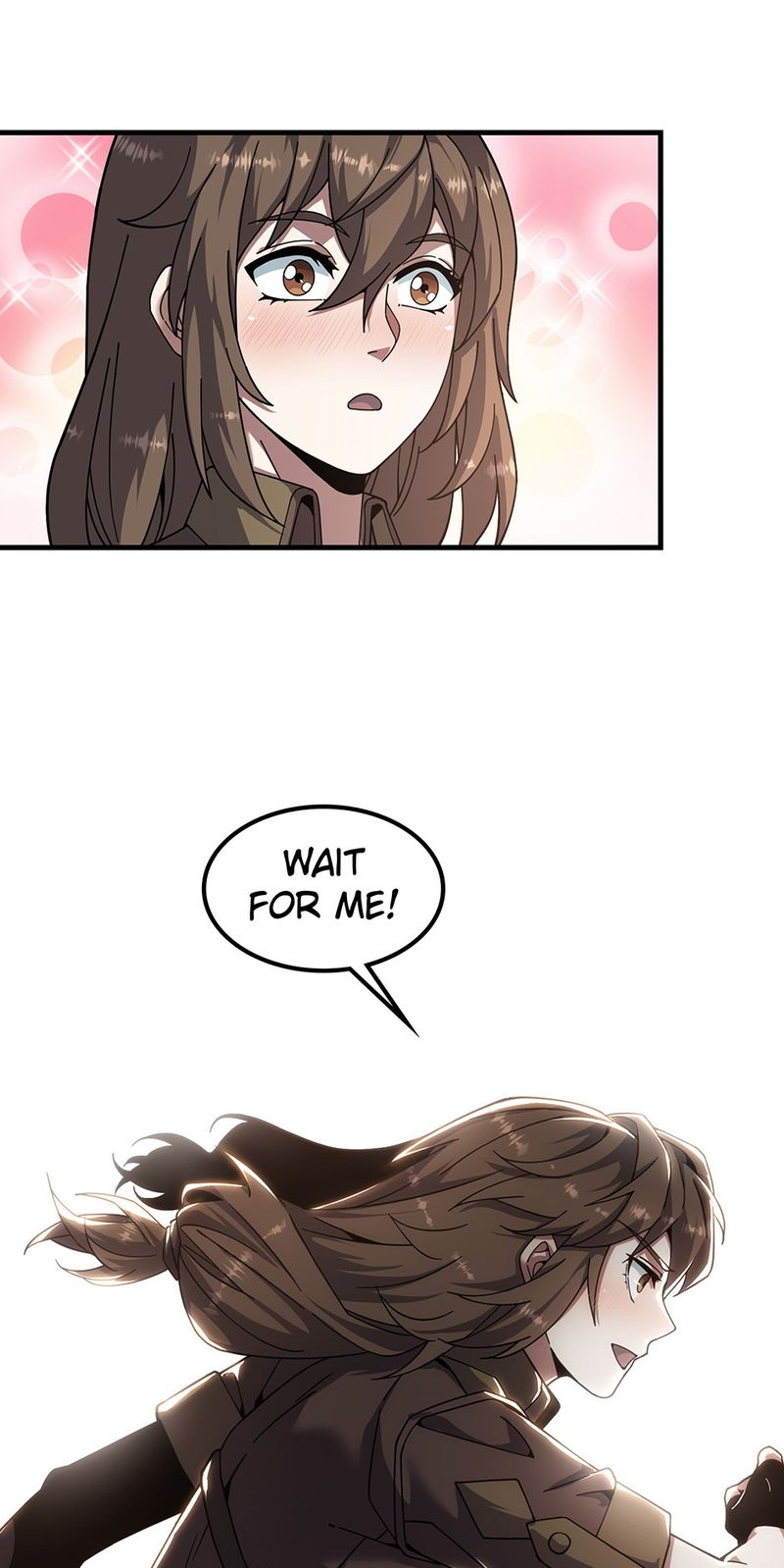 the-beginning-after-the-end-chap-239-16