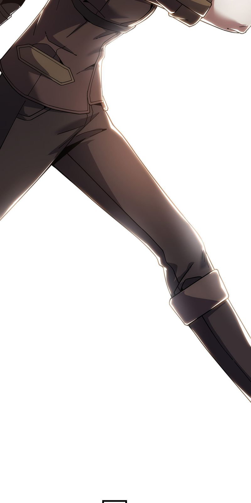 the-beginning-after-the-end-chap-239-17
