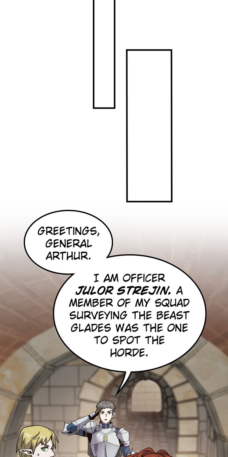 the-beginning-after-the-end-chap-239-18