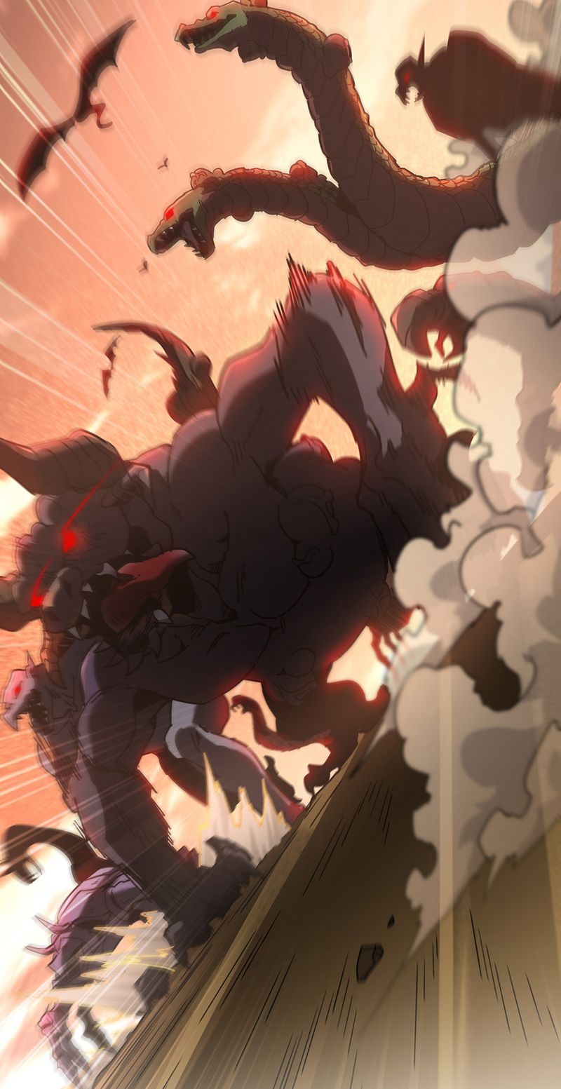 the-beginning-after-the-end-chap-239-1