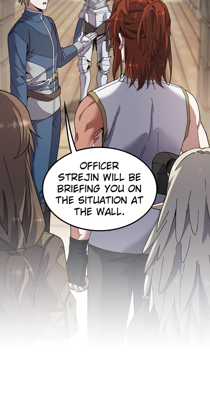 the-beginning-after-the-end-chap-239-19