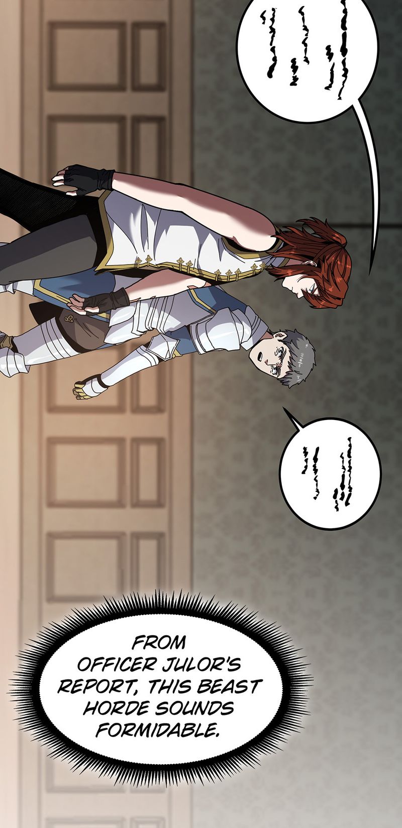 the-beginning-after-the-end-chap-239-21