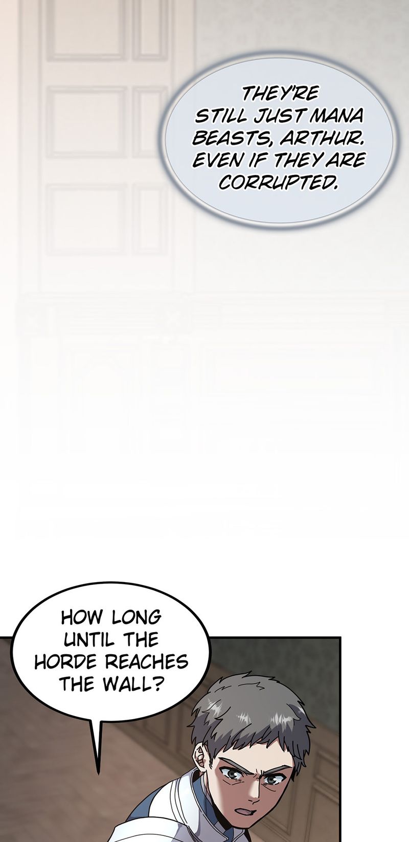 the-beginning-after-the-end-chap-239-22