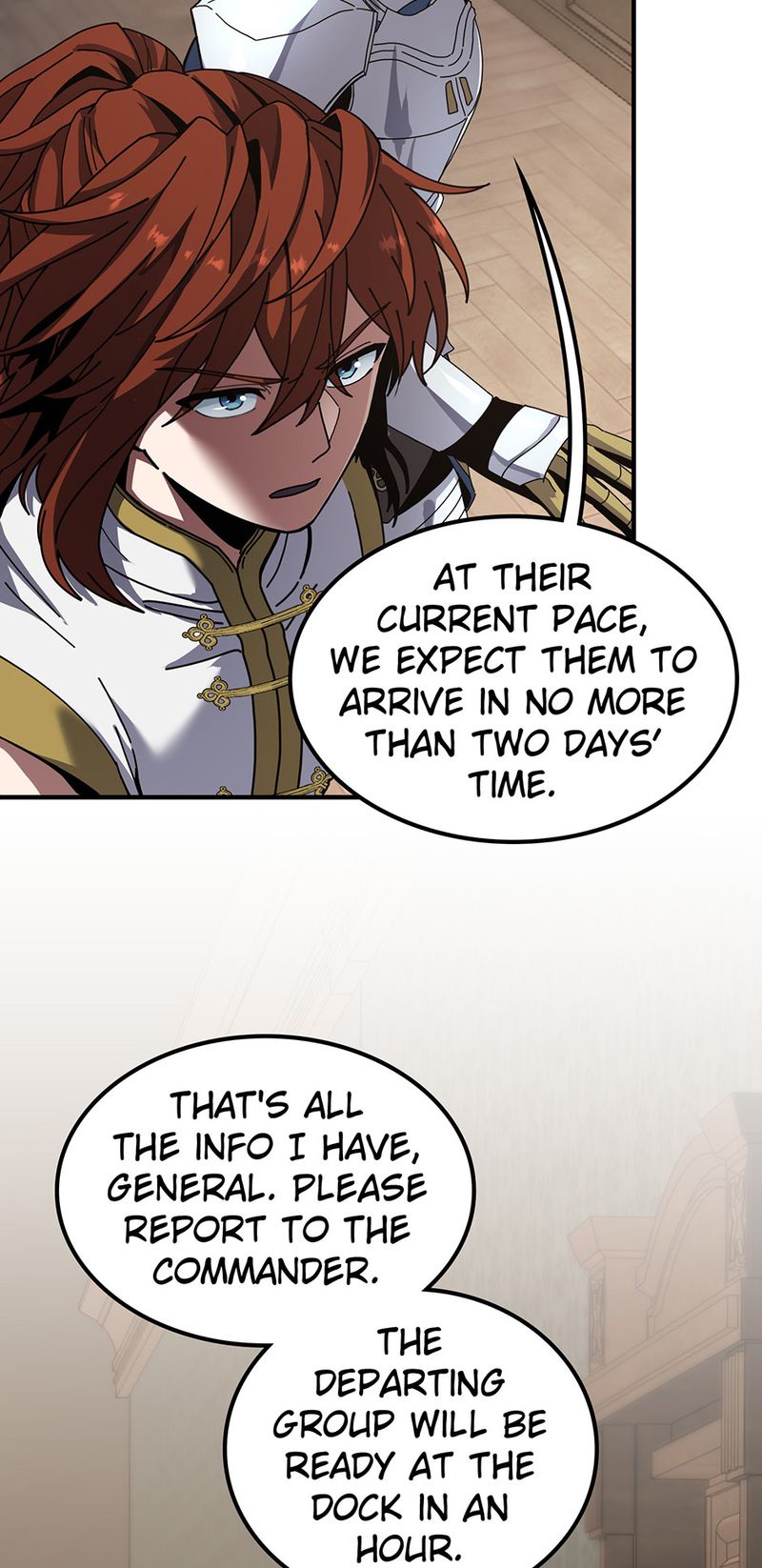 the-beginning-after-the-end-chap-239-23