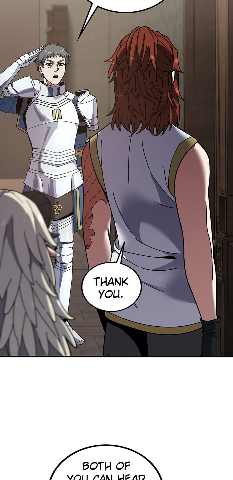 the-beginning-after-the-end-chap-239-24