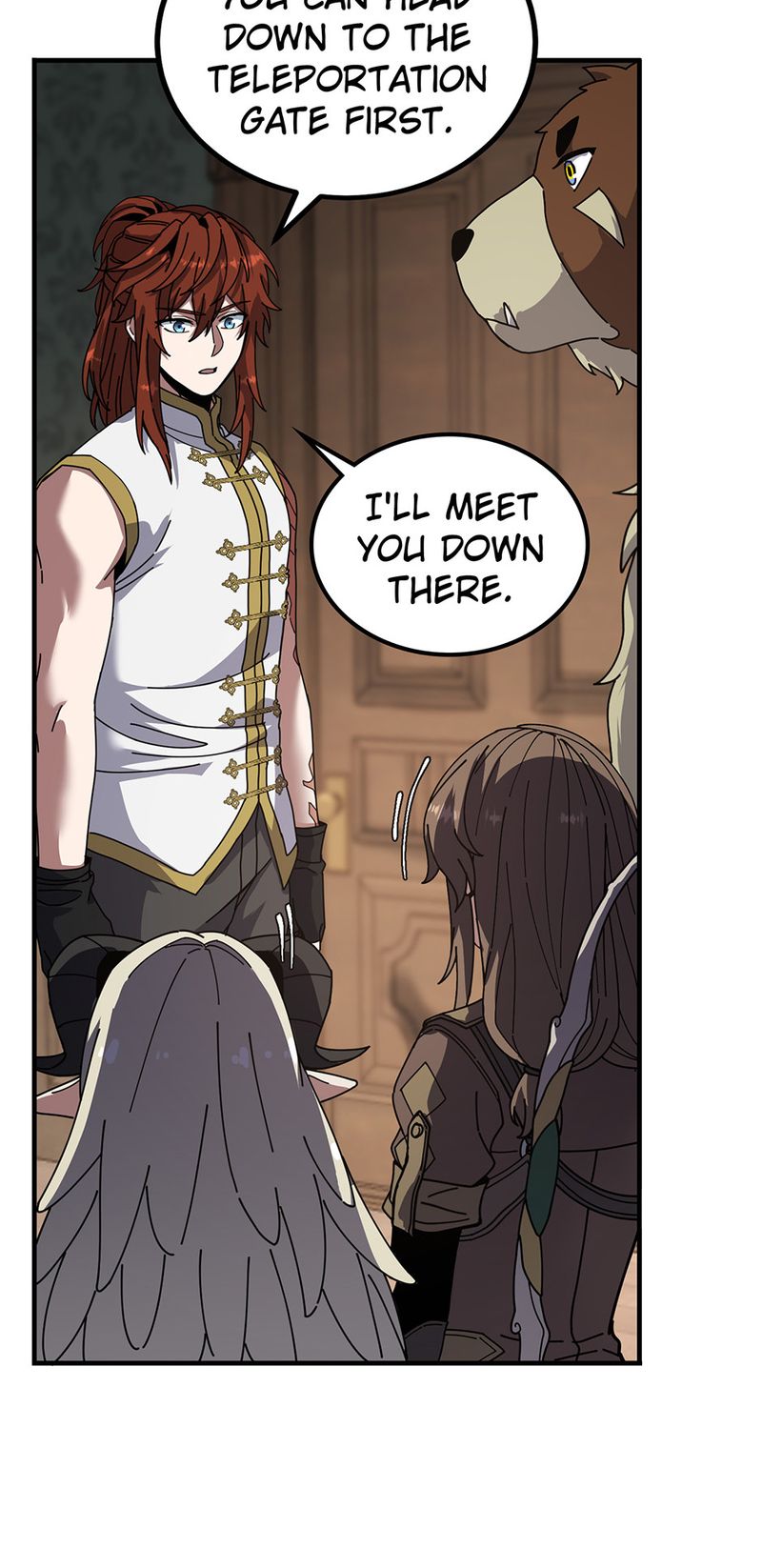the-beginning-after-the-end-chap-239-25