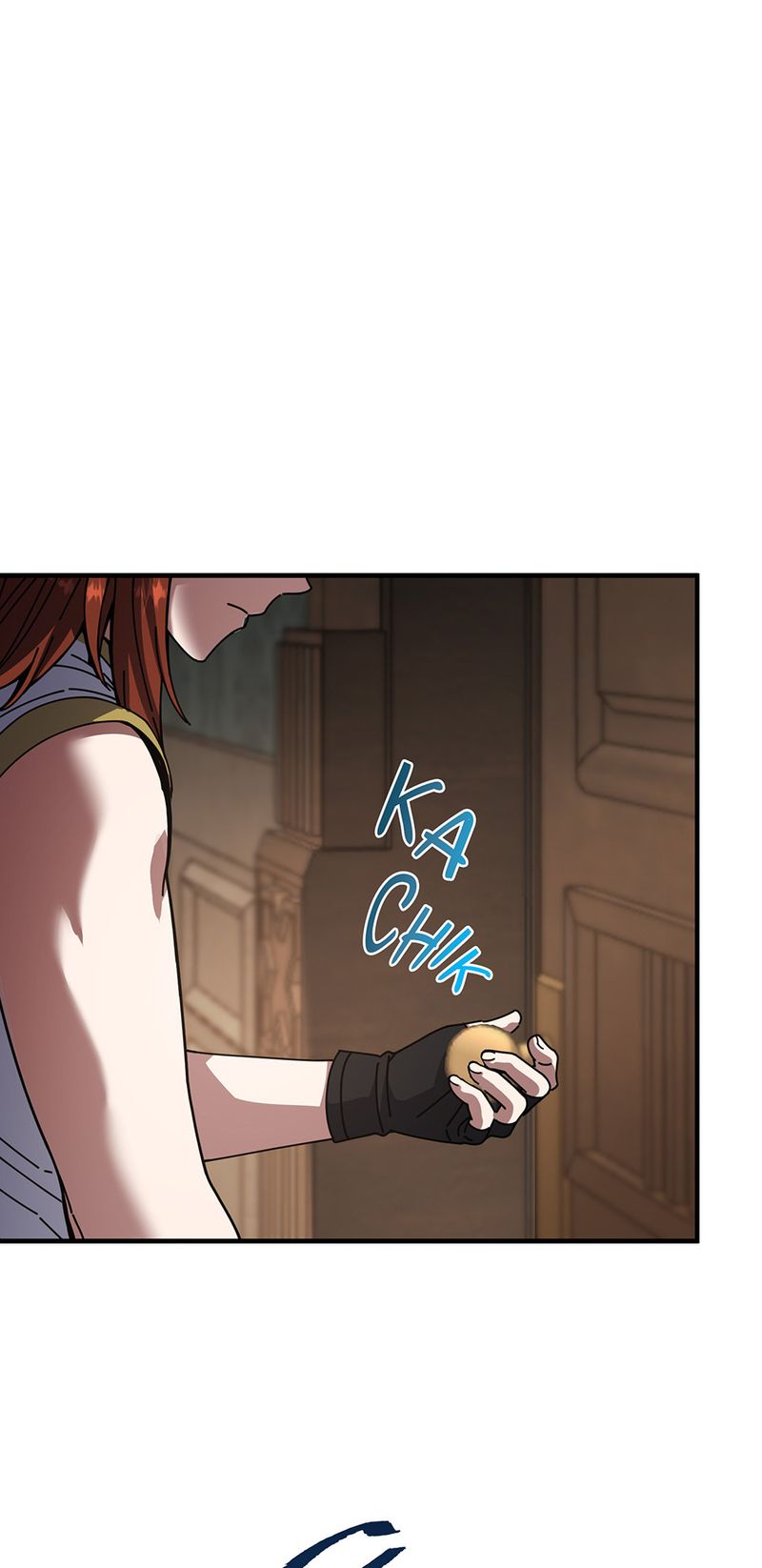 the-beginning-after-the-end-chap-239-26