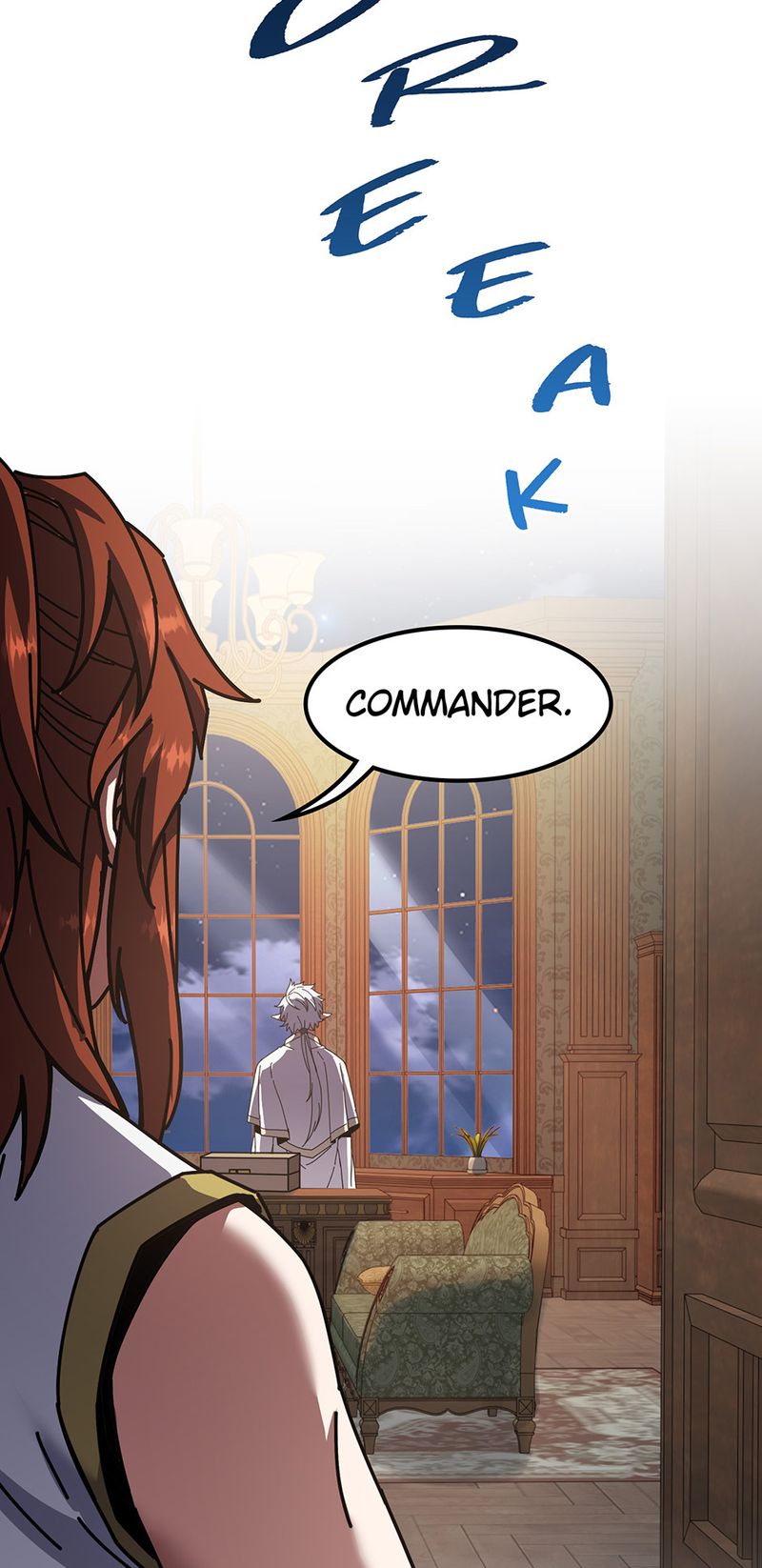 the-beginning-after-the-end-chap-239-27