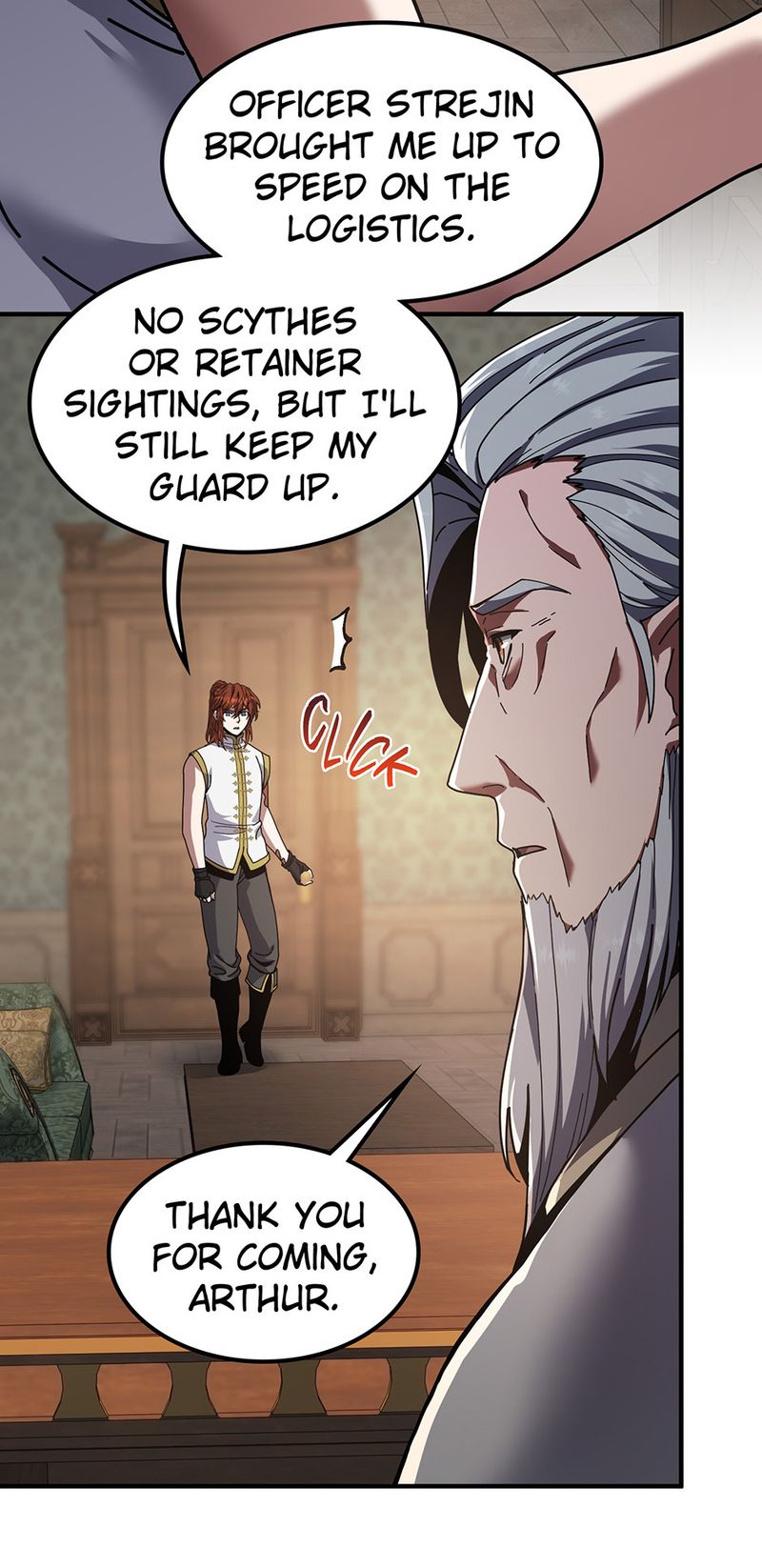 the-beginning-after-the-end-chap-239-28