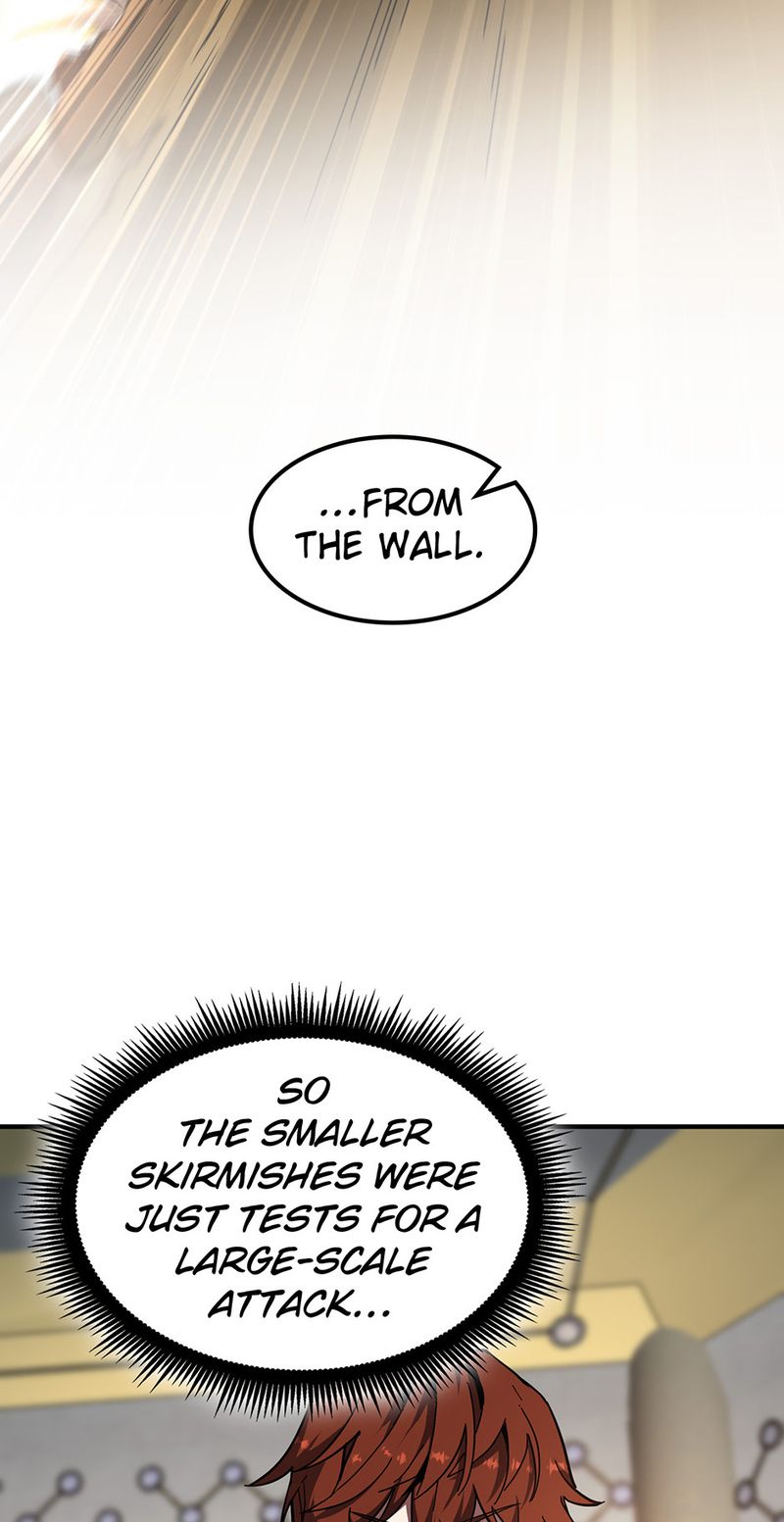 the-beginning-after-the-end-chap-239-2