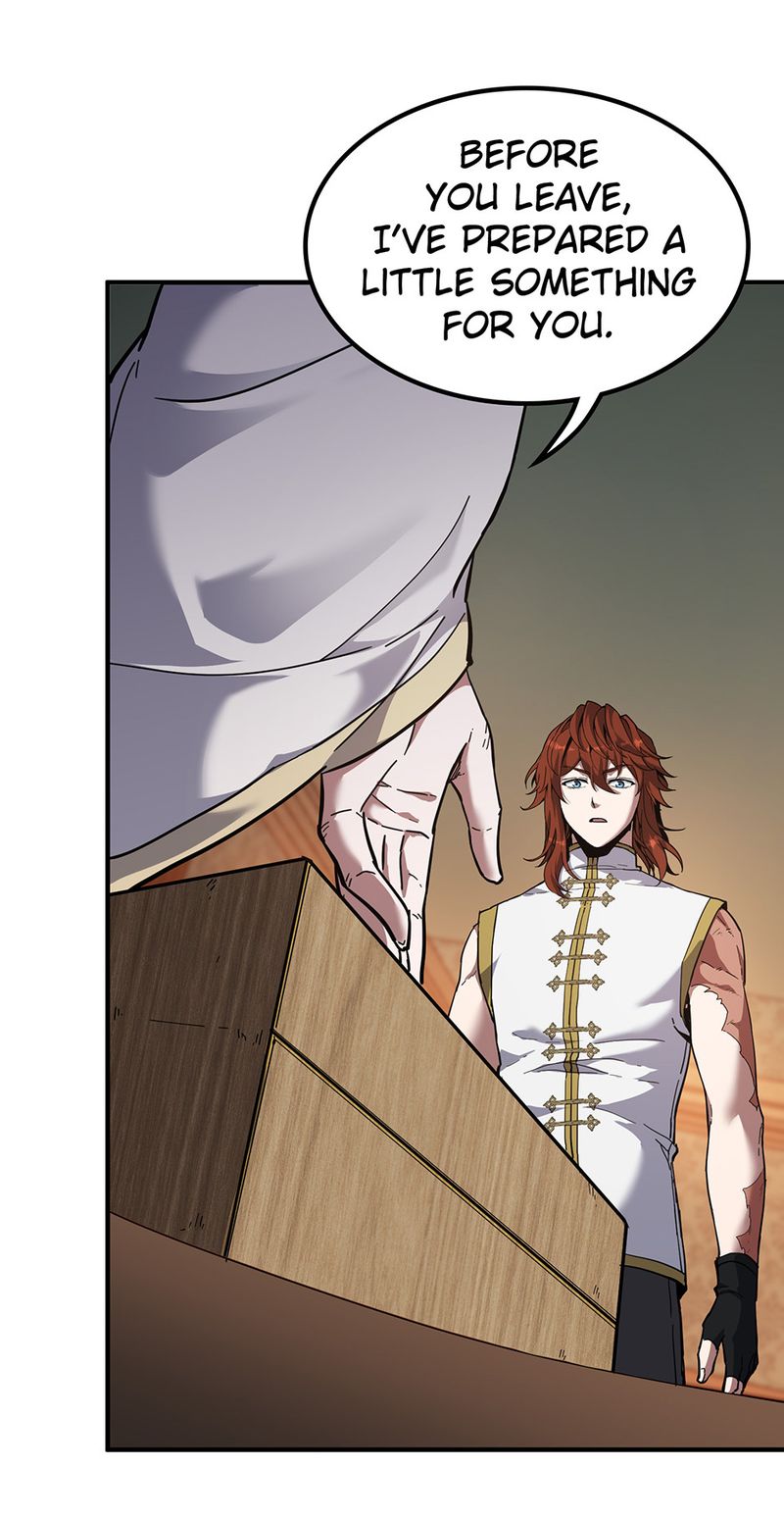 the-beginning-after-the-end-chap-239-29