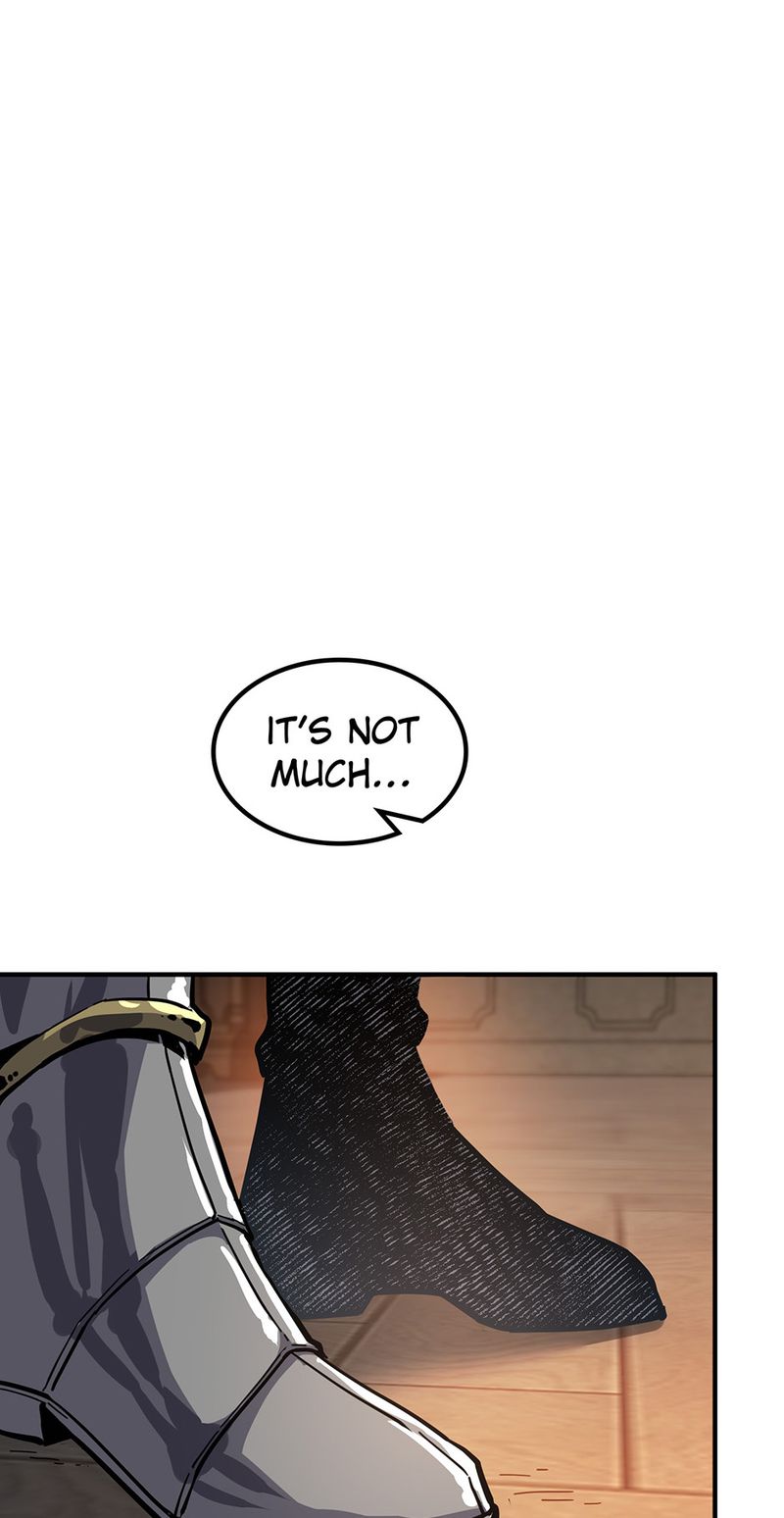 the-beginning-after-the-end-chap-239-30
