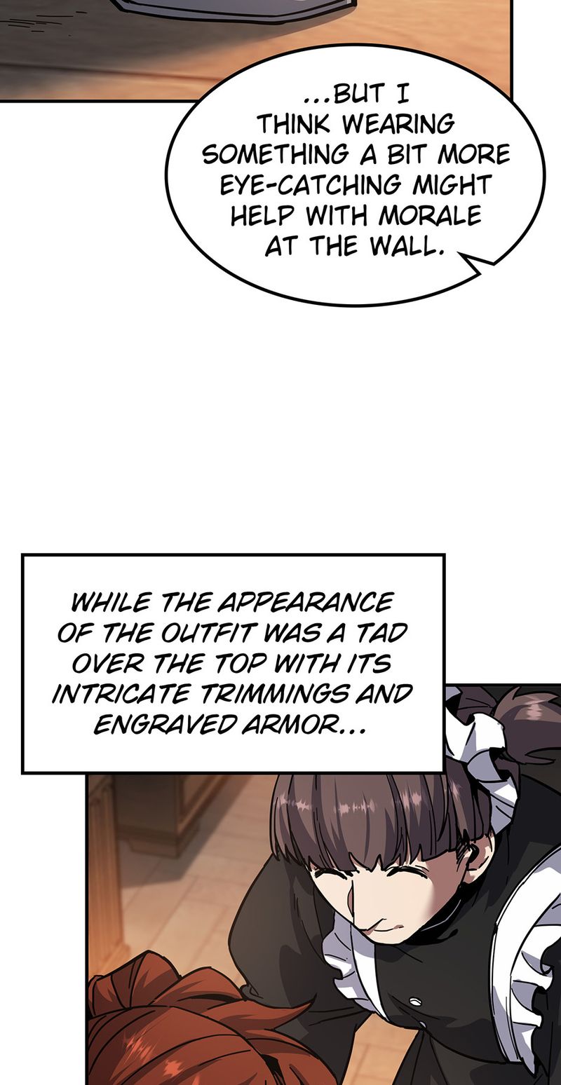 the-beginning-after-the-end-chap-239-31