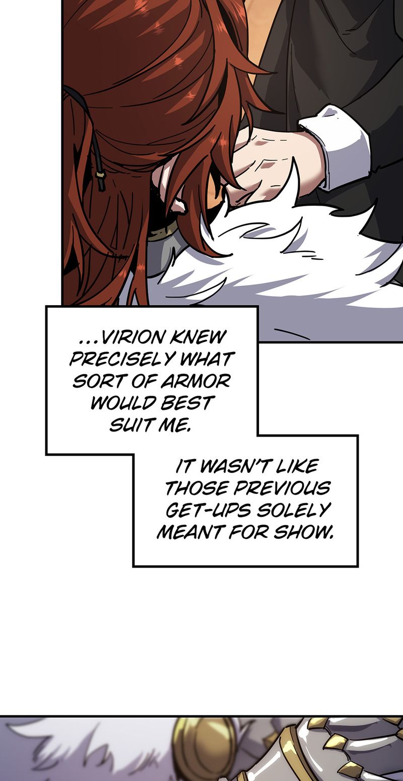 the-beginning-after-the-end-chap-239-32