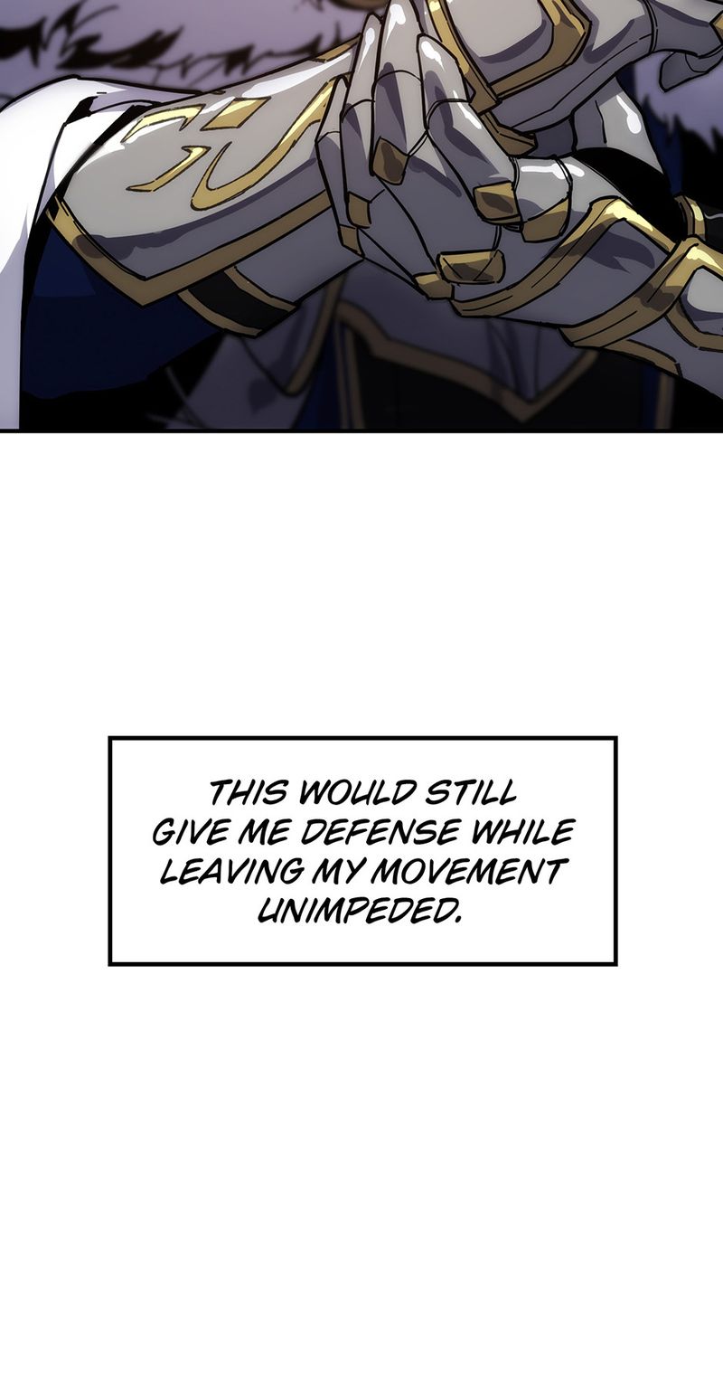 the-beginning-after-the-end-chap-239-33